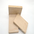 trade assurance full birch plywood from china